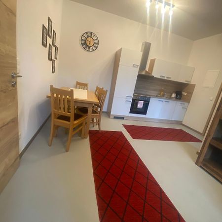 Hotel Bayerisch Meran Bad Feilnbach Dış mekan fotoğraf