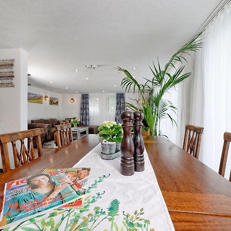 Hotel Bayerisch Meran Bad Feilnbach Dış mekan fotoğraf
