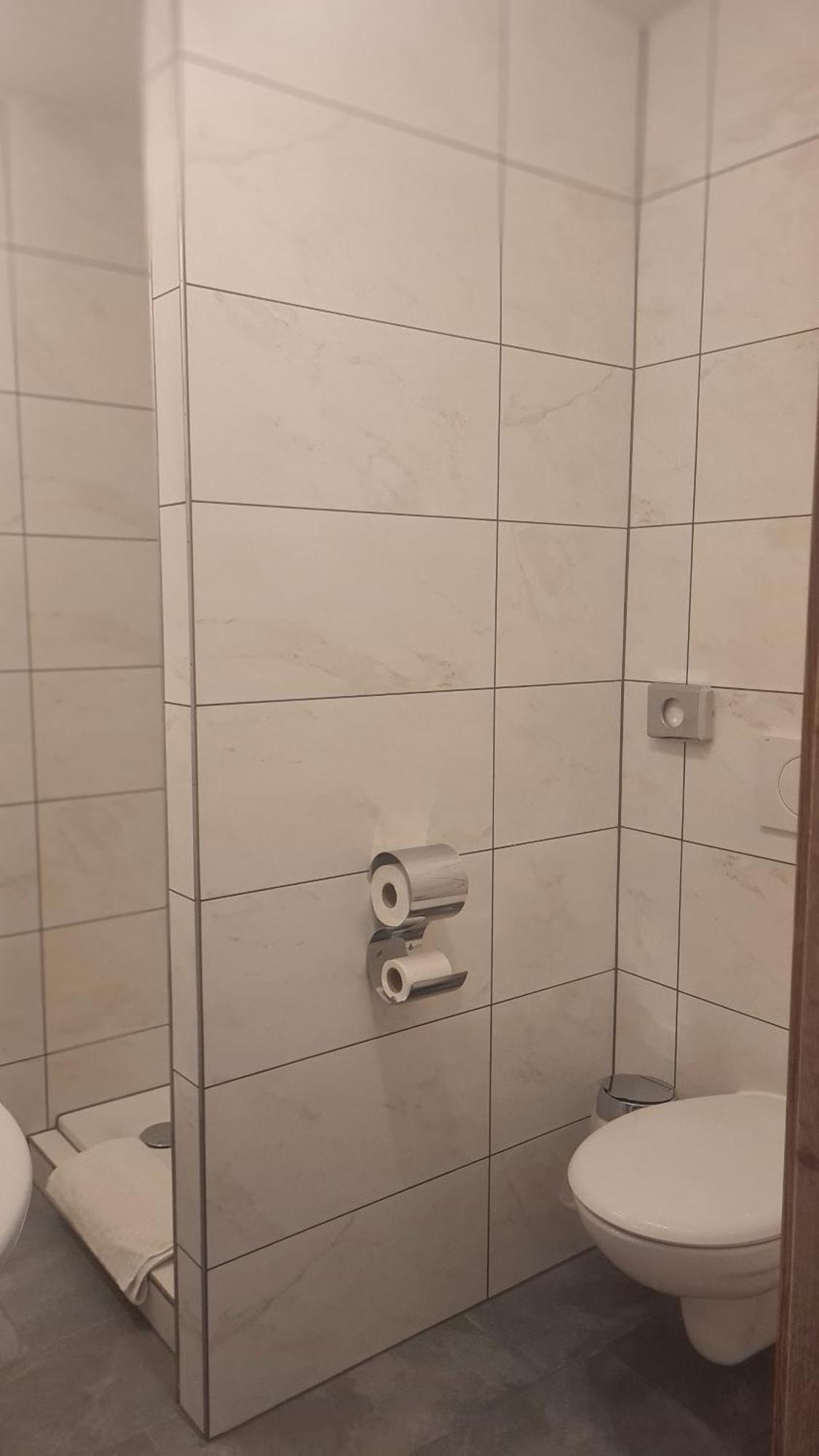 Hotel Bayerisch Meran Bad Feilnbach Dış mekan fotoğraf