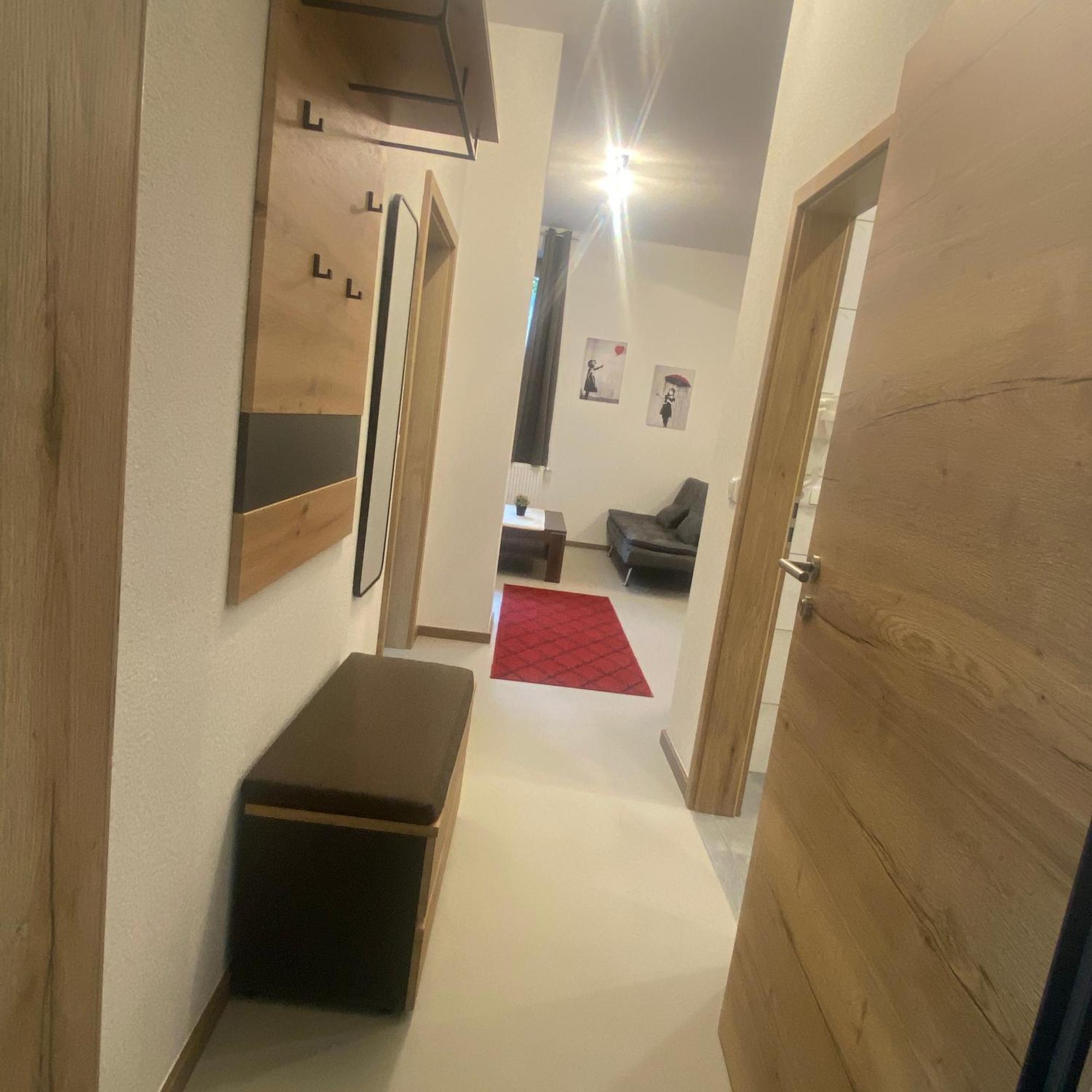 Hotel Bayerisch Meran Bad Feilnbach Dış mekan fotoğraf