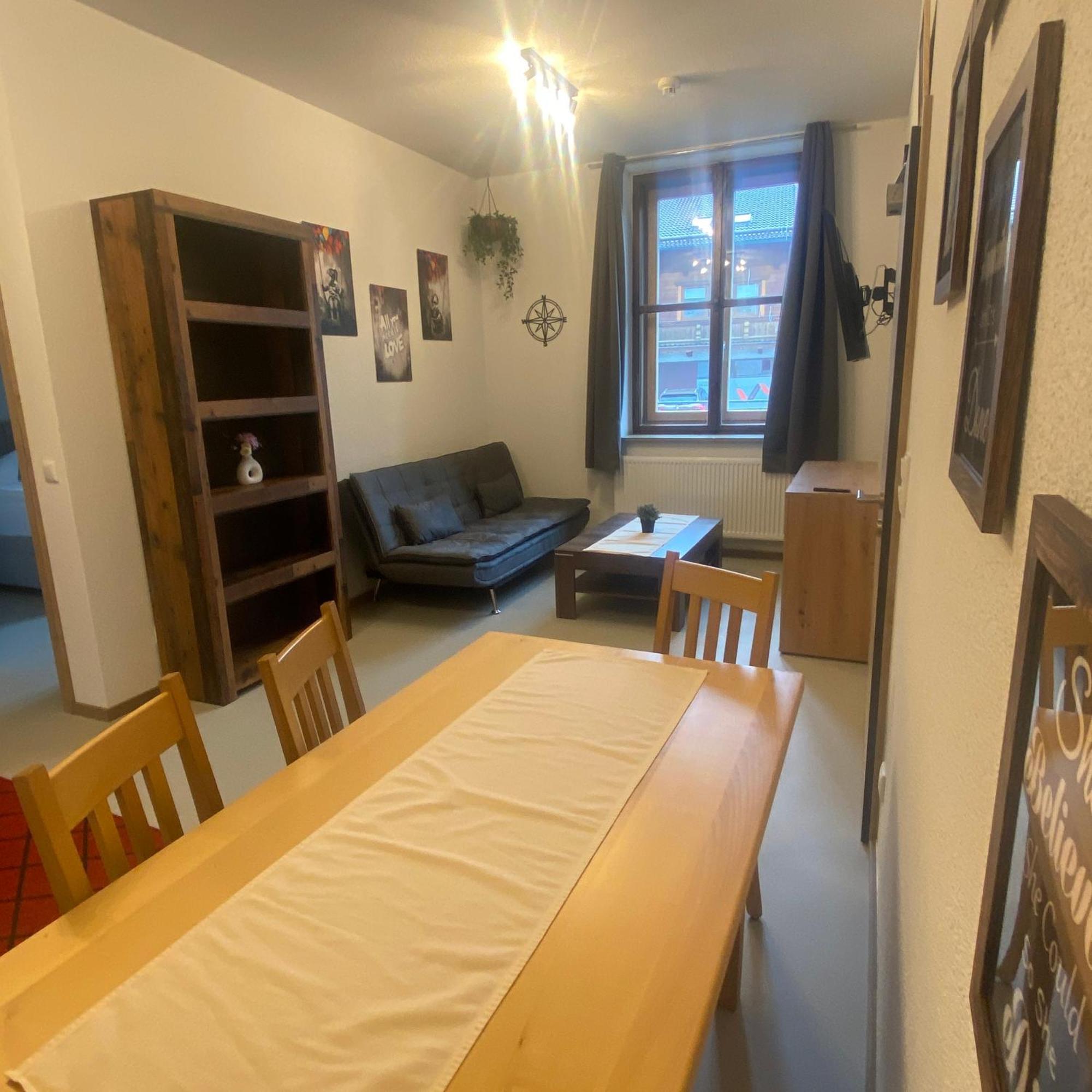 Hotel Bayerisch Meran Bad Feilnbach Dış mekan fotoğraf