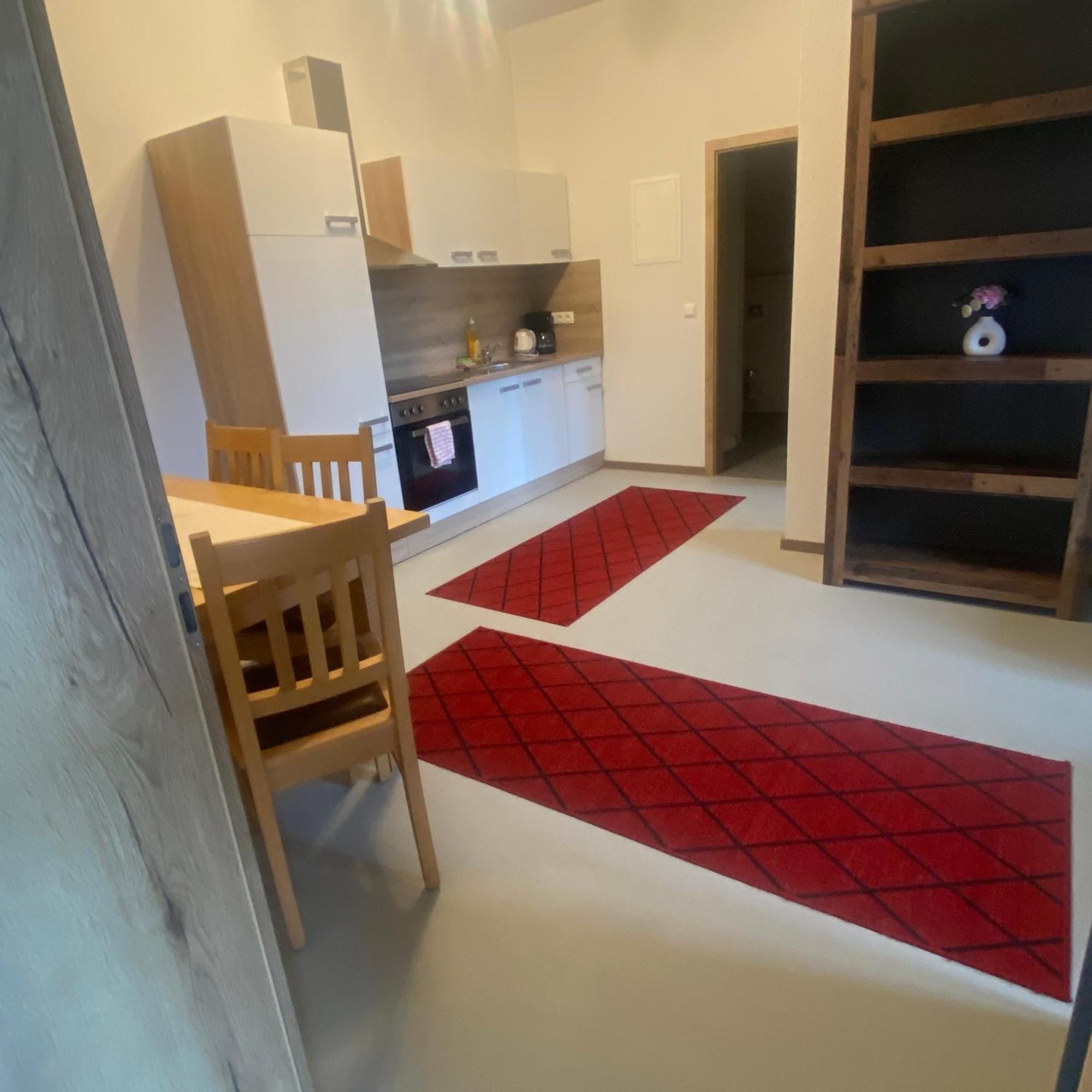 Hotel Bayerisch Meran Bad Feilnbach Dış mekan fotoğraf