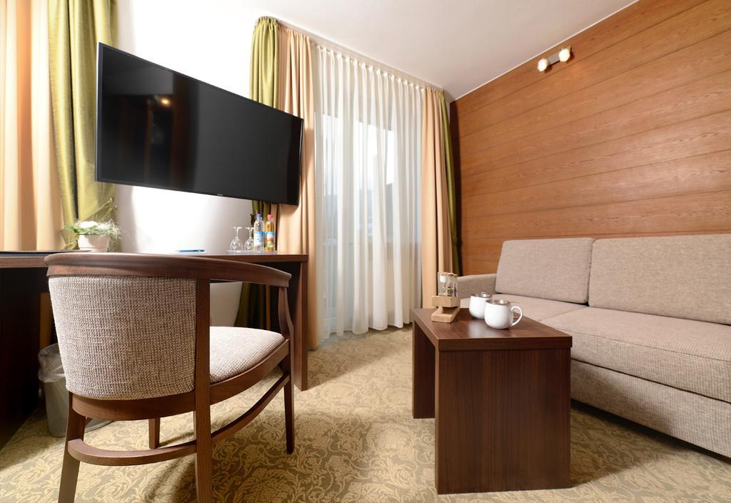 Hotel Bayerisch Meran Bad Feilnbach Dış mekan fotoğraf