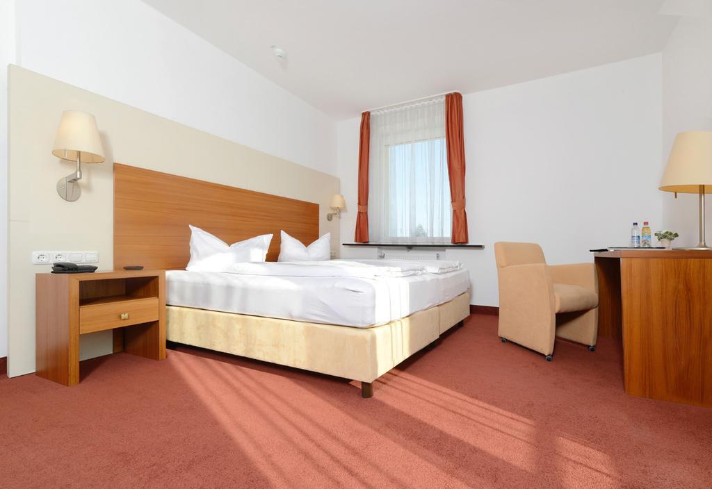 Hotel Bayerisch Meran Bad Feilnbach Dış mekan fotoğraf