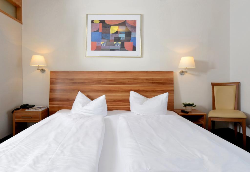 Hotel Bayerisch Meran Bad Feilnbach Dış mekan fotoğraf