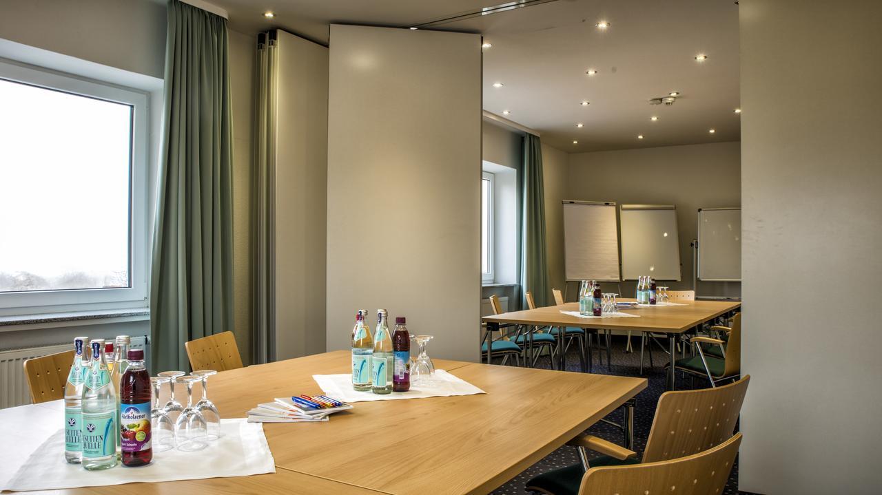 Hotel Bayerisch Meran Bad Feilnbach Dış mekan fotoğraf