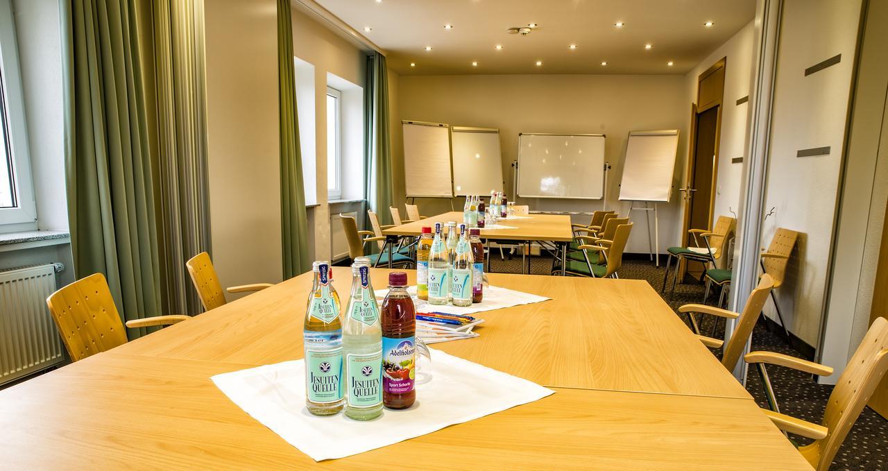 Hotel Bayerisch Meran Bad Feilnbach Dış mekan fotoğraf