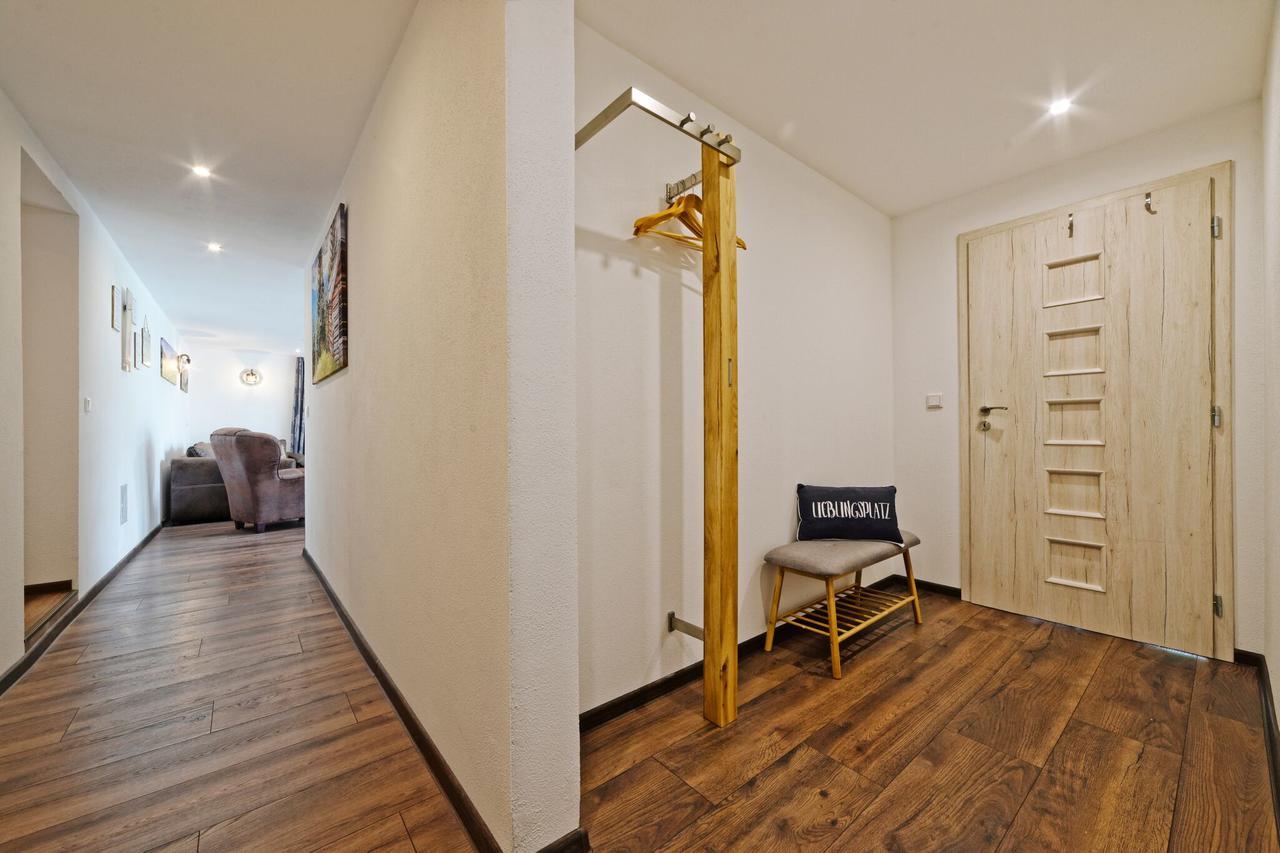 Hotel Bayerisch Meran Bad Feilnbach Dış mekan fotoğraf