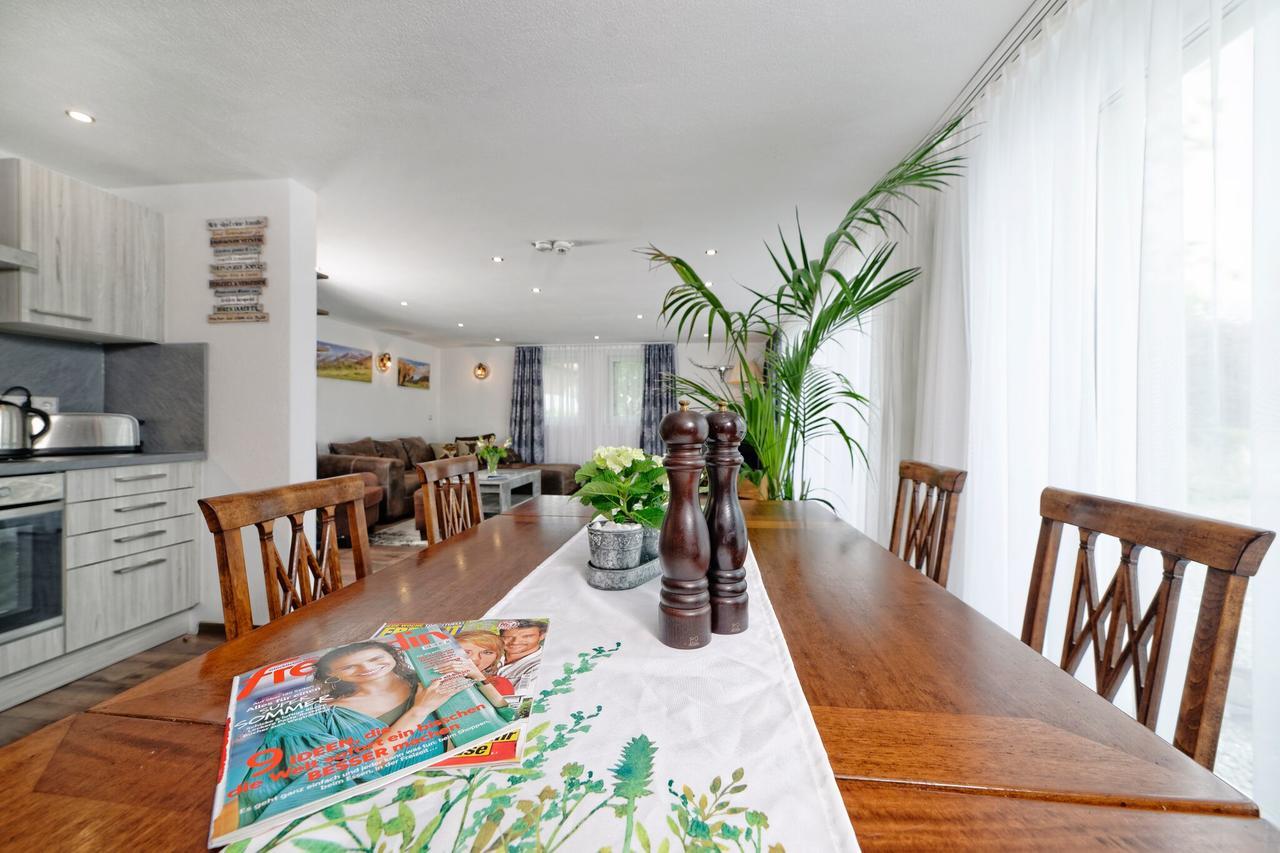 Hotel Bayerisch Meran Bad Feilnbach Dış mekan fotoğraf