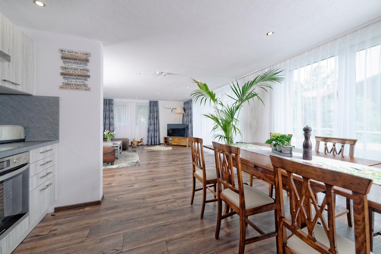 Hotel Bayerisch Meran Bad Feilnbach Dış mekan fotoğraf