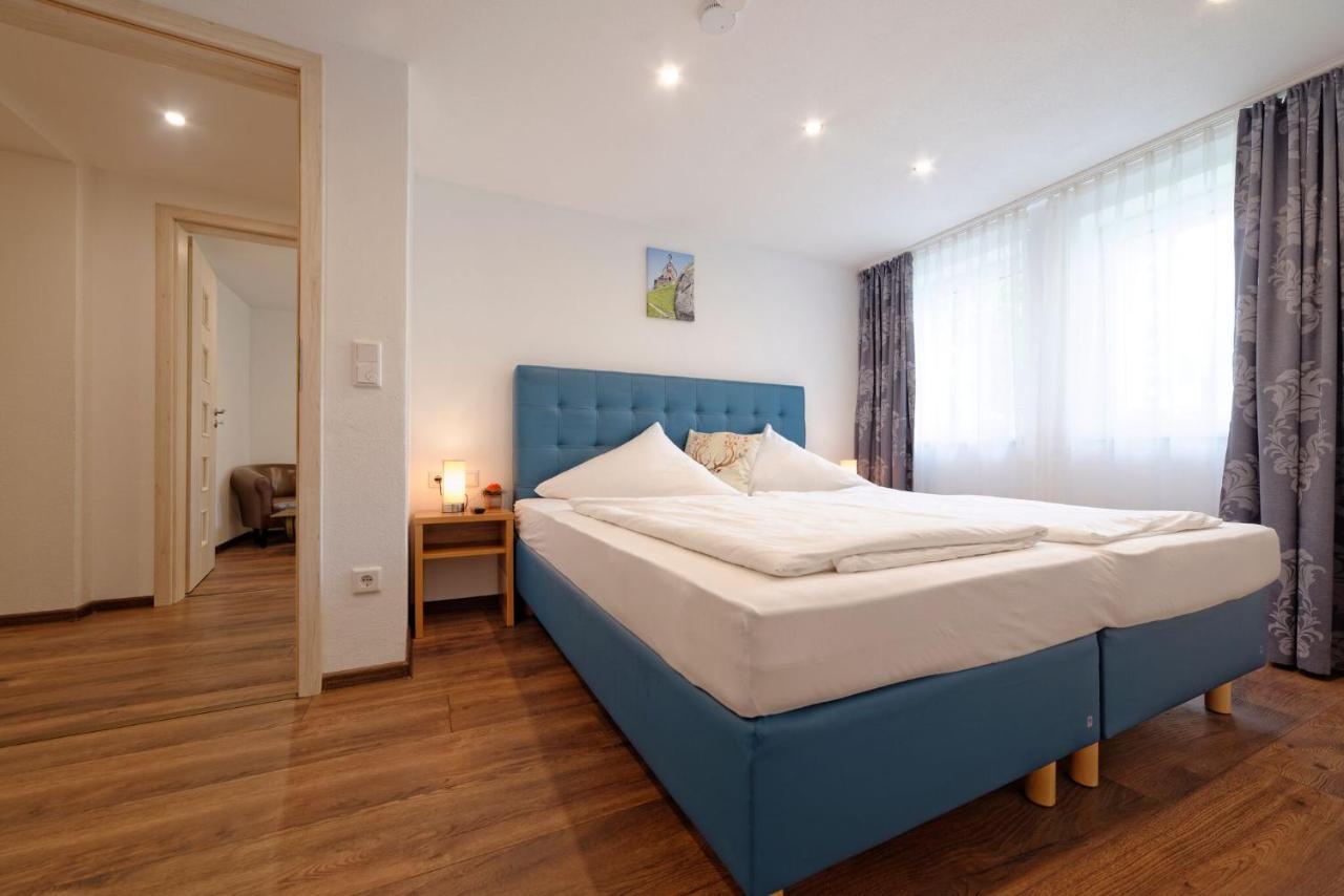 Hotel Bayerisch Meran Bad Feilnbach Dış mekan fotoğraf