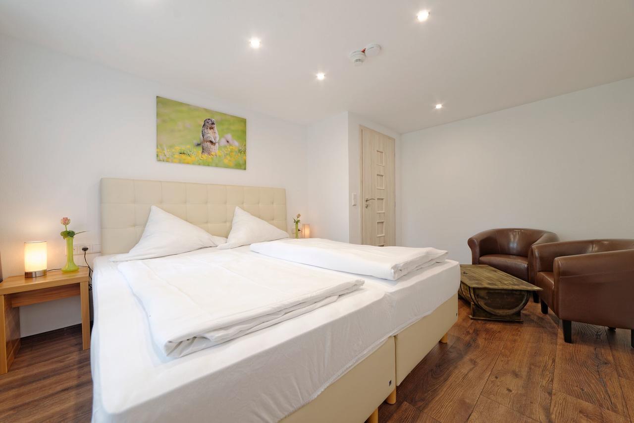 Hotel Bayerisch Meran Bad Feilnbach Dış mekan fotoğraf