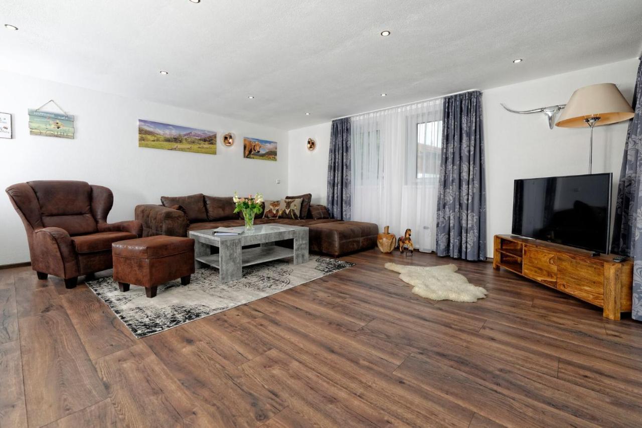 Hotel Bayerisch Meran Bad Feilnbach Dış mekan fotoğraf