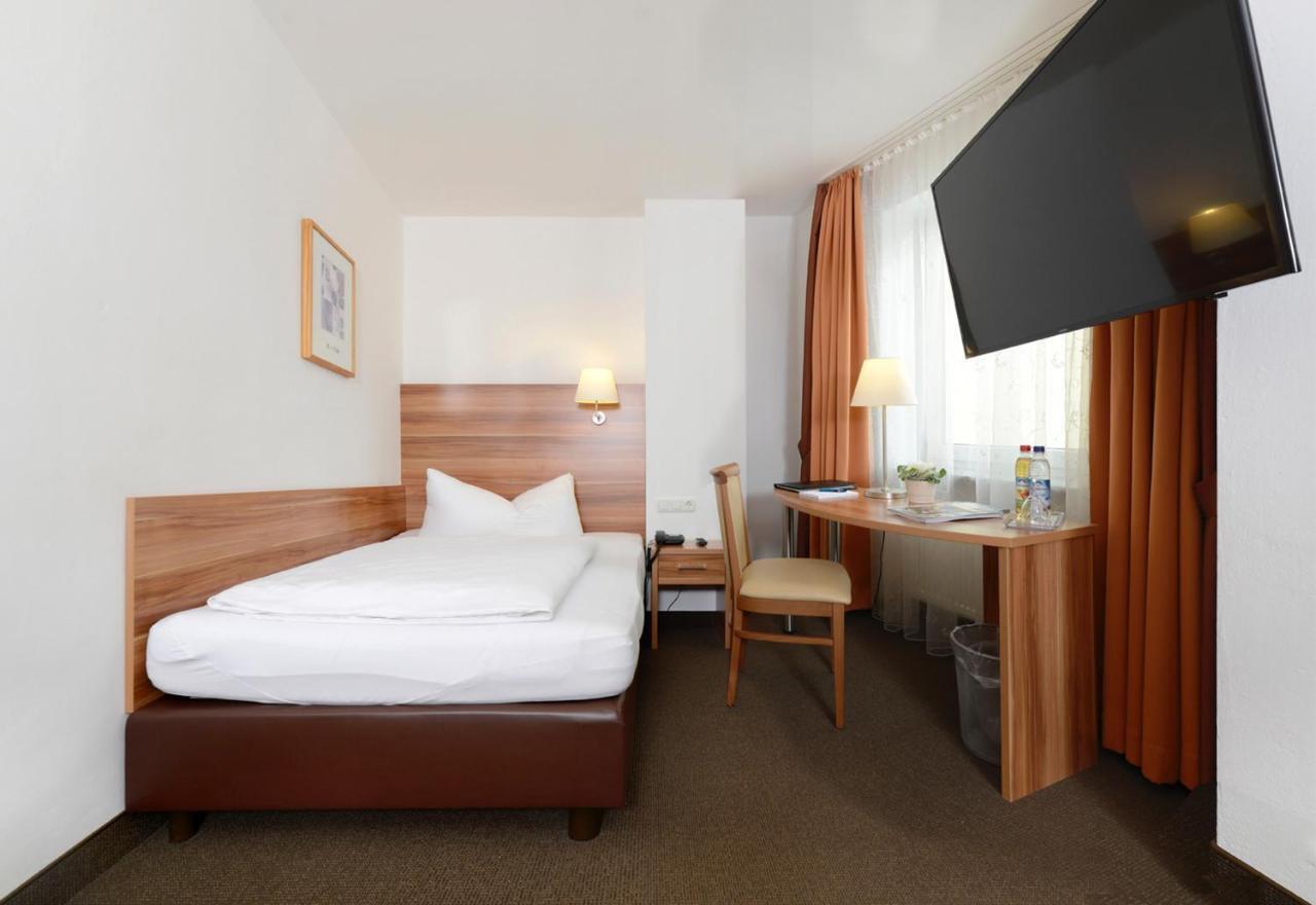 Hotel Bayerisch Meran Bad Feilnbach Dış mekan fotoğraf